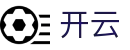 开云世界杯直播免费观看投注赢奖金